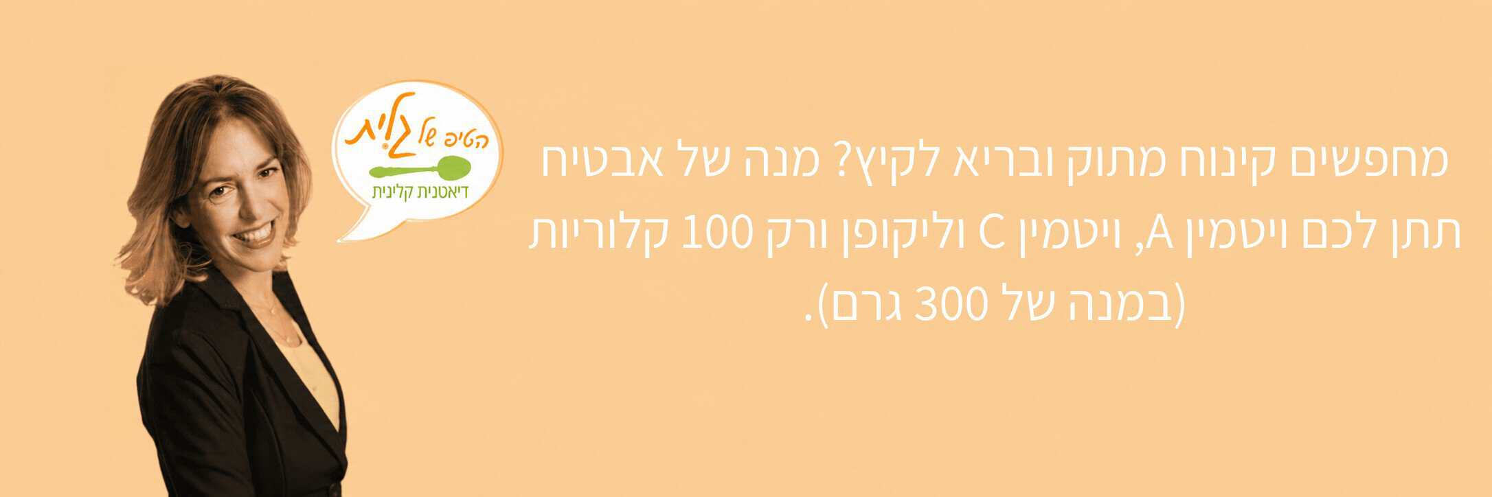 באנר גלית פומה- מחשב 3